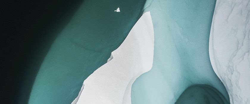 Why the Fundamentals of Impact Investing Still Matter